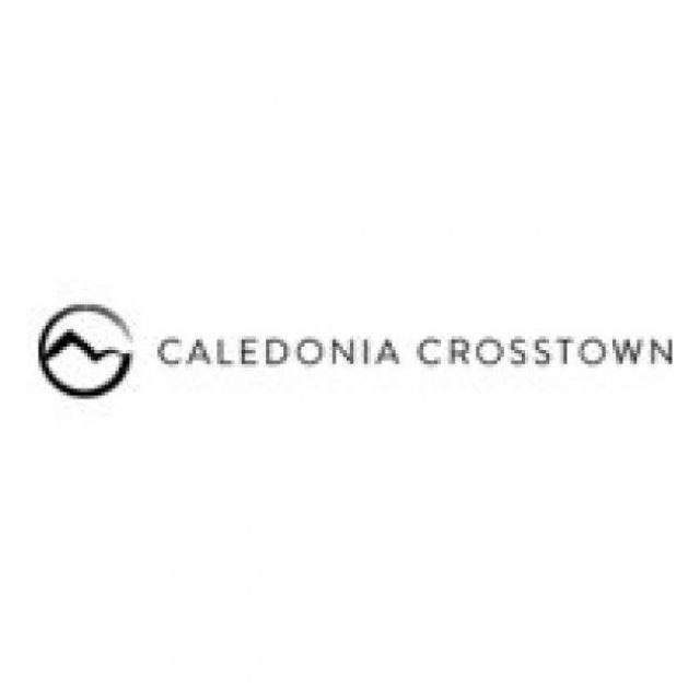 Caledonia Crosstown Dental Centre