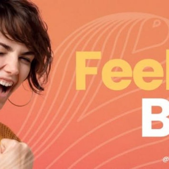 Feel Valeo