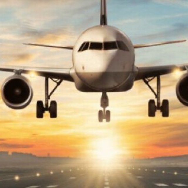 What Airline has the Most Plane Crashes?