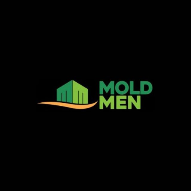 Mold Men Indy LLC