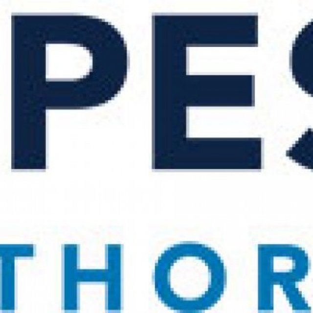 Pest Authority - Hollywood, FL