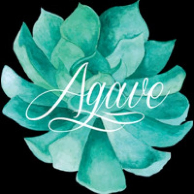 Aradhana Kakar Designs-interior designer in mohali