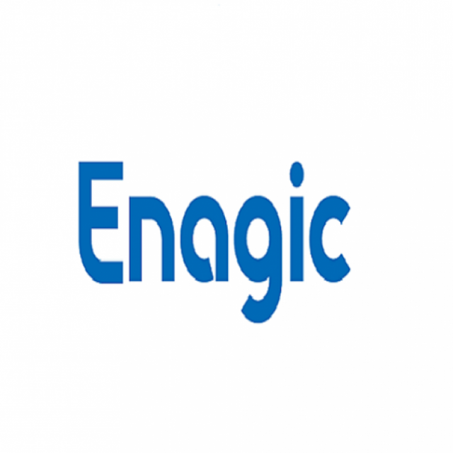 Enagic Australia