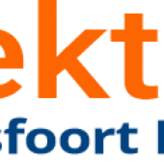 Elektricien Amsterdam 24/7 Prof