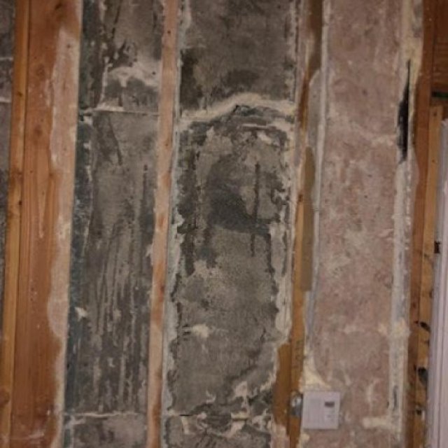 Johnson's Insulation