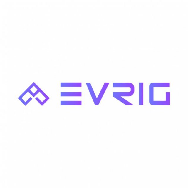 Evrig Solutions Pvt.Ltd