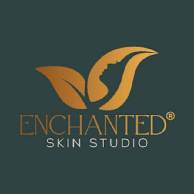 Enchanted Skin Studio