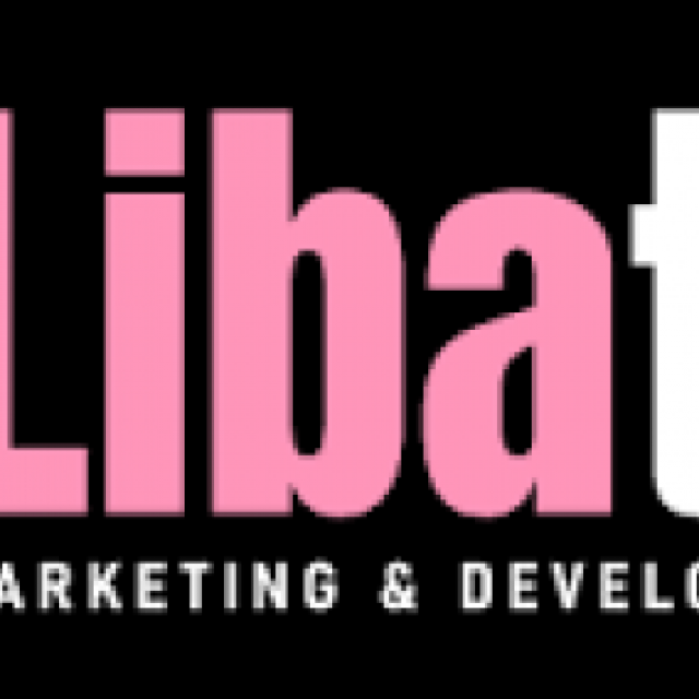 libatech