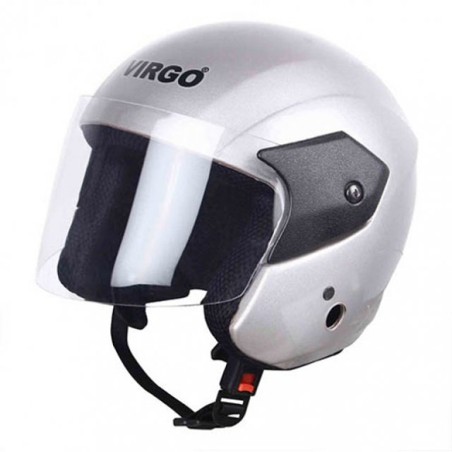 Helmet Manufacturer In India