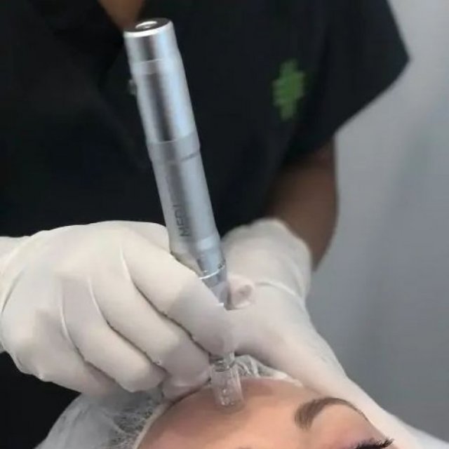 Laser Hair Removal Clinic Sydney- Results Laser Clinic