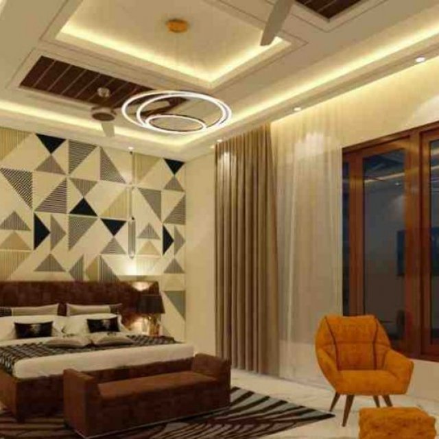 Find 3 BHK Independent Duplex Villas in Noida Extension