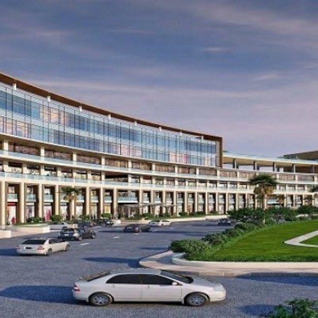 Do you want to open your own business?