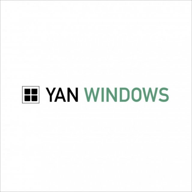 Yan Windows