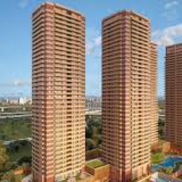 Max Estate Antara Sector 36A Gurgaon