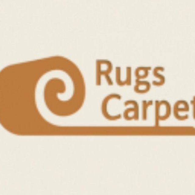 Rugs and Carpets Dubai