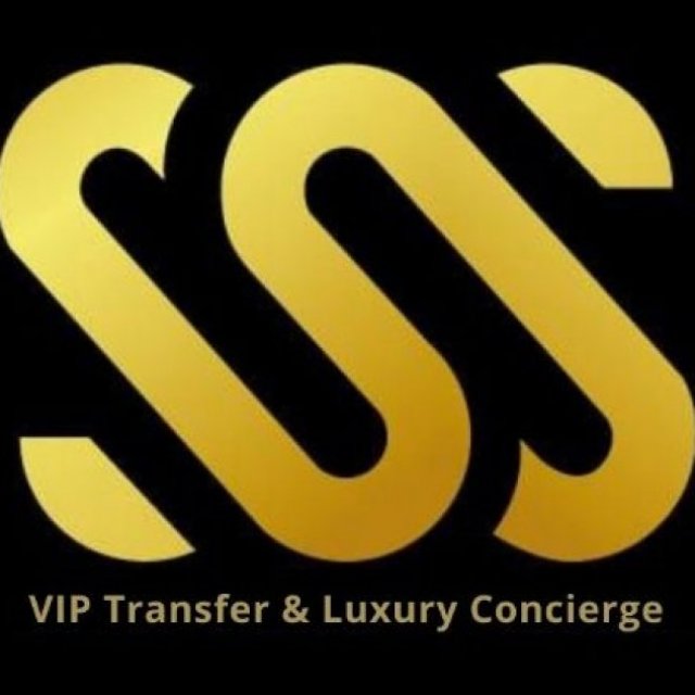 Saidi-Swiss-Services
