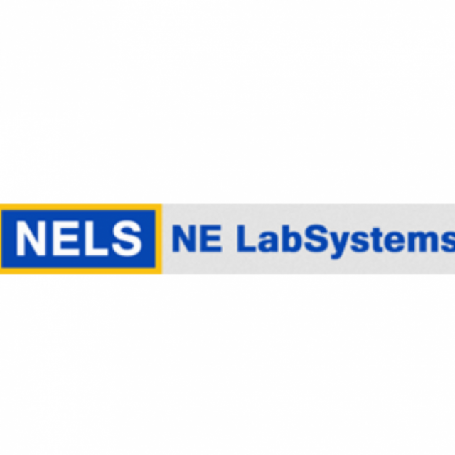 NE Lab Systems