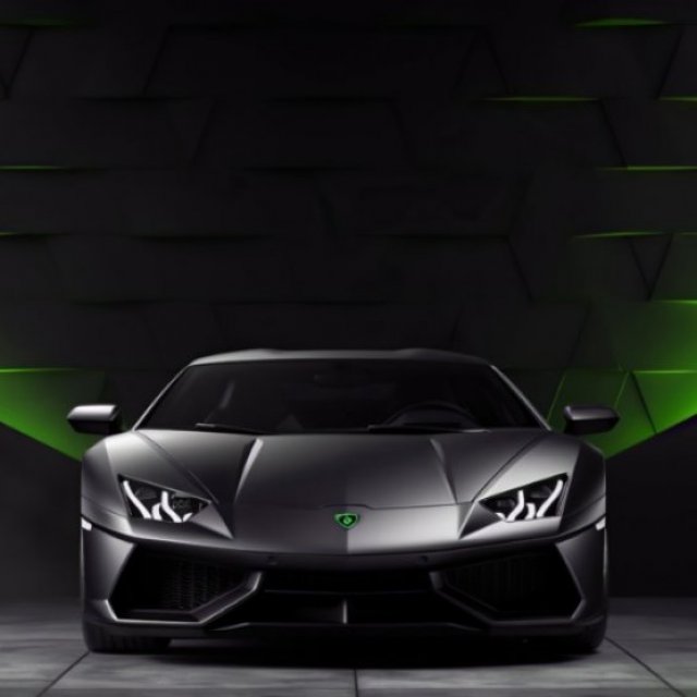 Allcar Prestige Protection and Detailing