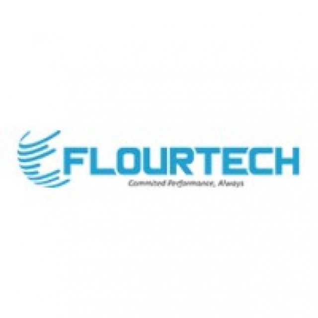 Flourtech Engineers