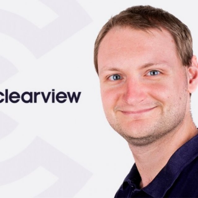 Clearview Imaging