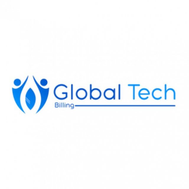 Global Tech Billing LLC