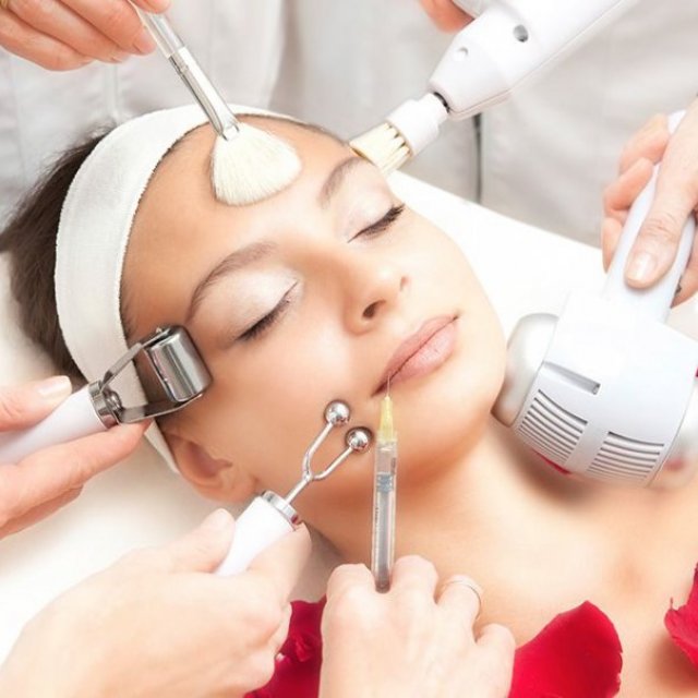 Skin Specialist in Chandigarh