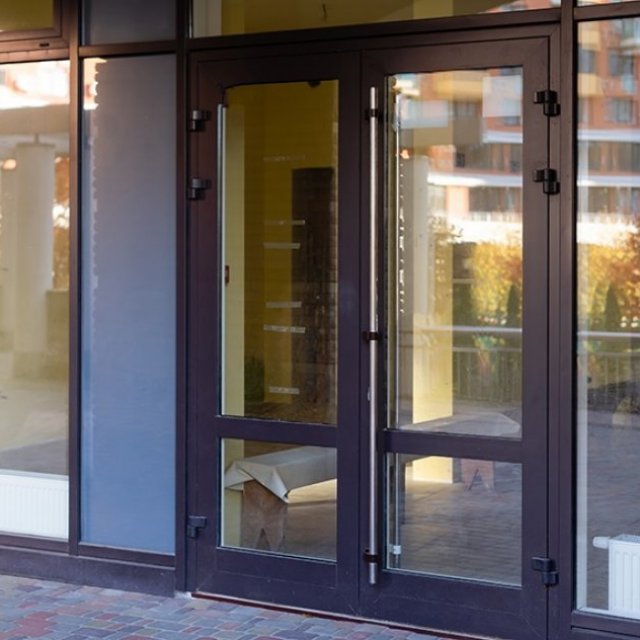 1st Call Locksmiths Guildford