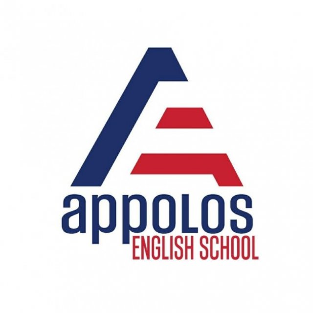 Appolos English School