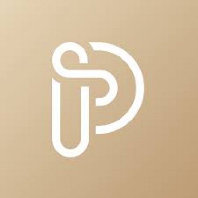 https://weboworld.com/pictures/place-thumb/102/25.07.29.15.27-1753783064.4297-61221213.jpeg