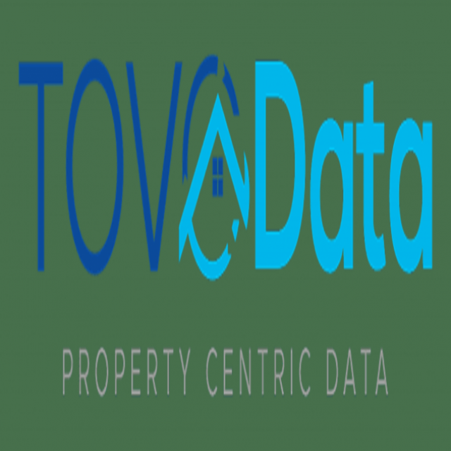 Property data