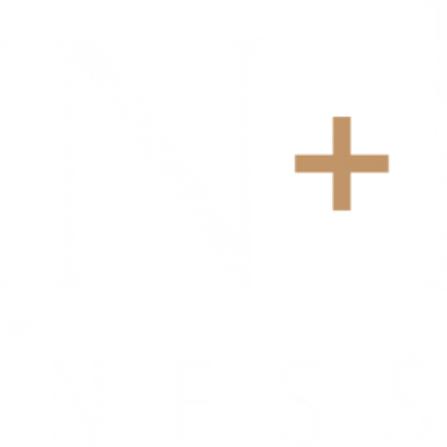 Skin + Ivy Wellness Spa