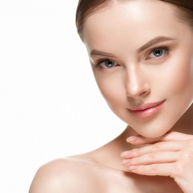Skin Envy Cosmetic and Laser Center