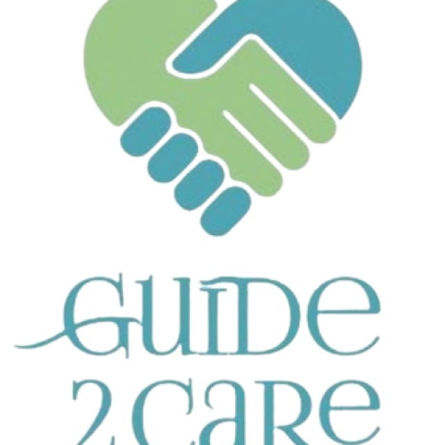 Guide2Care LLC