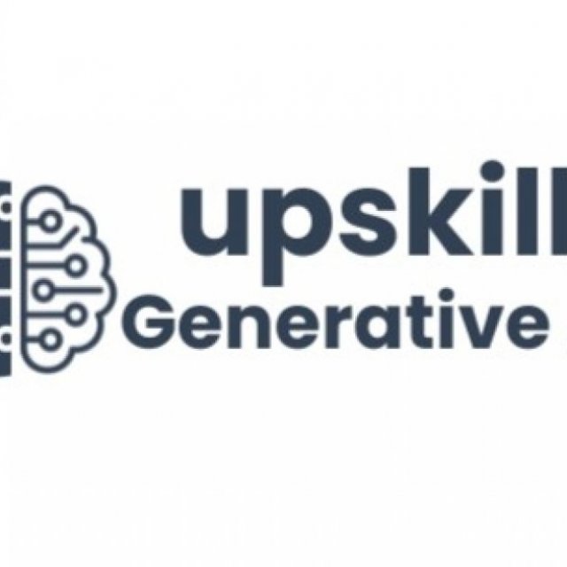 Upskill Generative AI