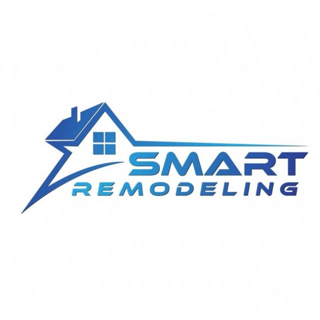 Smart Remodeling LLC