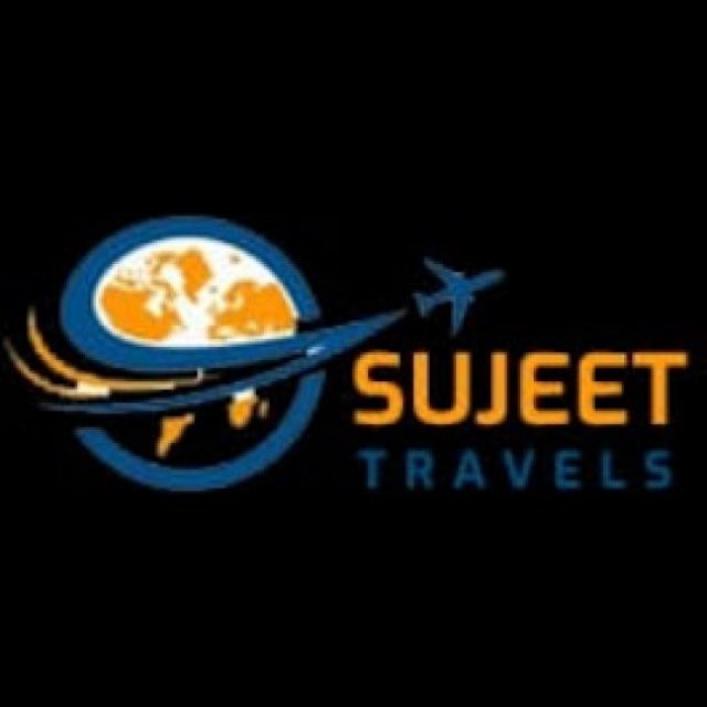 Sujeet Tour and Travels in Jabalpur