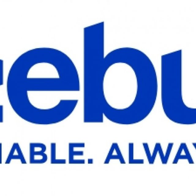 Zebu Share and Wealth Management Pvt Ltd.