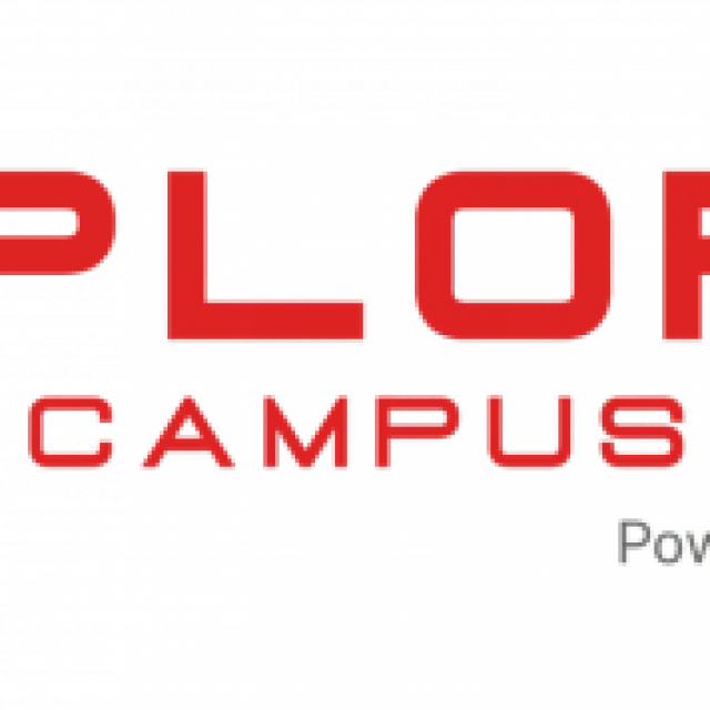 Xplore Campus - Study Abroad Educational Consultancy Chennai