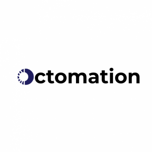 Octomation | Home Automation Company in Delhi