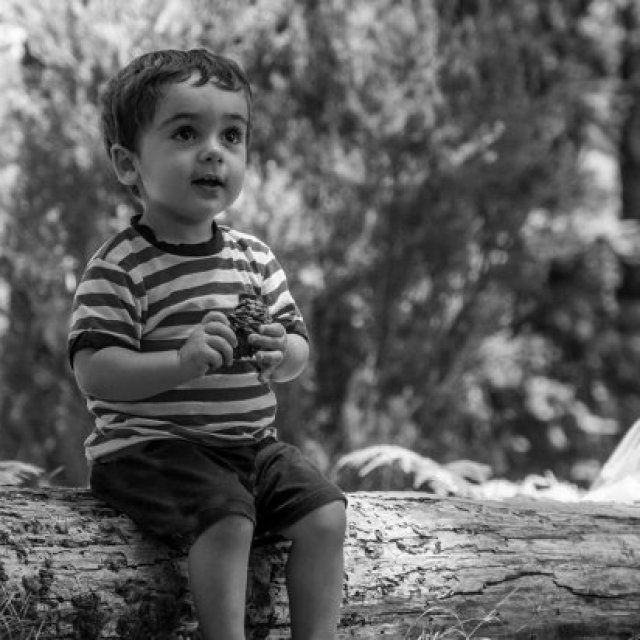 Mumta Childcare