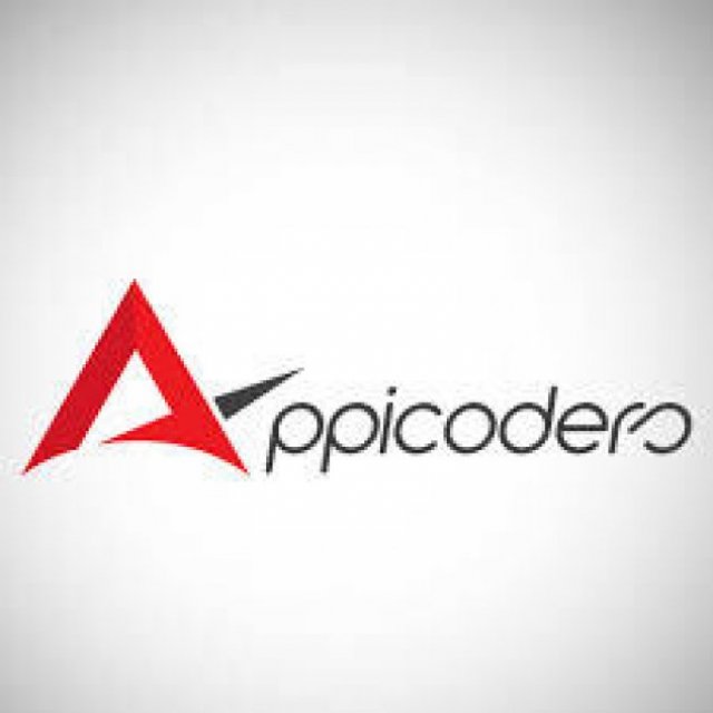 Appicoders Houston - Mobile App Development Company