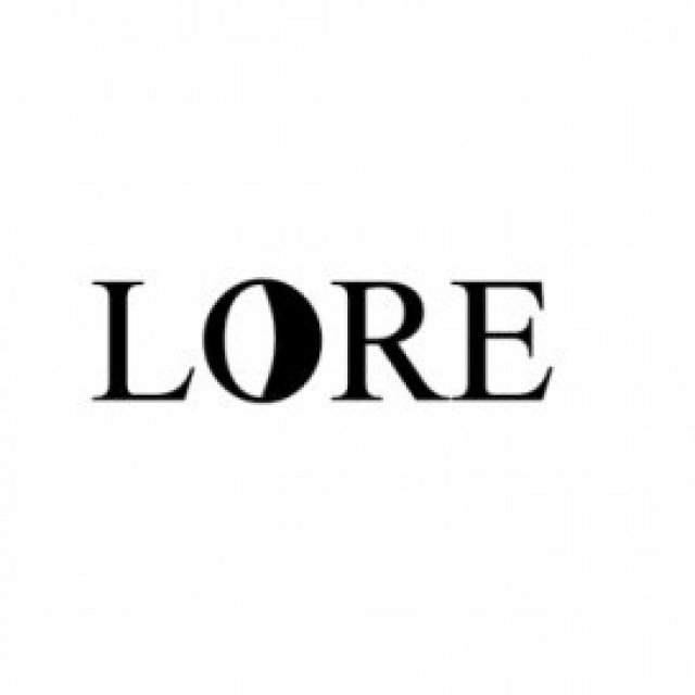 Herbal Boscage Private limited