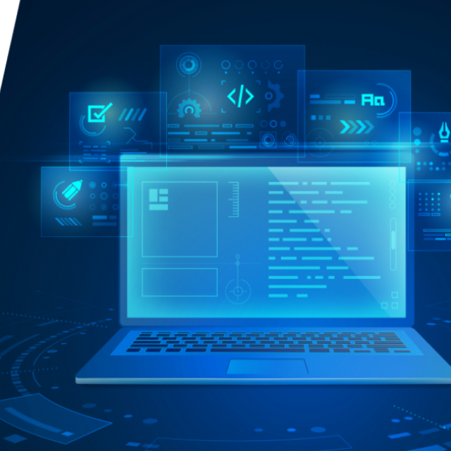 Leading Software Development Company USA | Scalevista