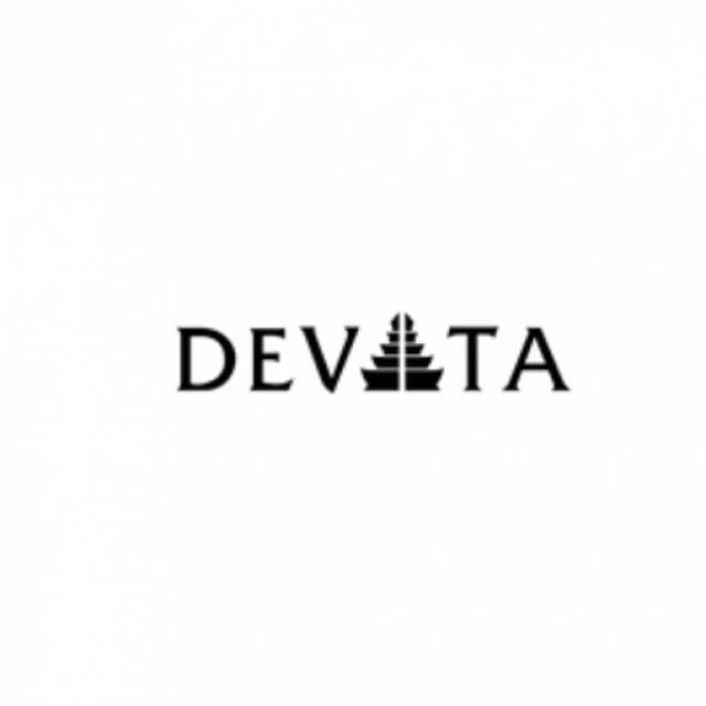 Devata Jewelry