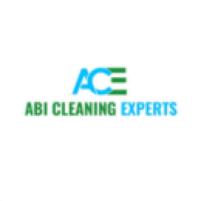 cleaningexpertsavadi