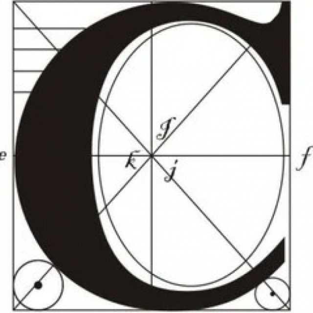 Cross Point Contracting