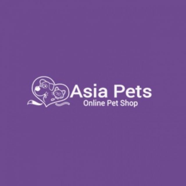 Asia Pets Shop