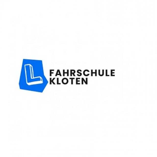 Fahrschule Kloten