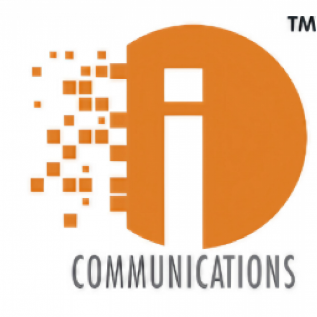 i Communications | Best PR Agency in Kolkata