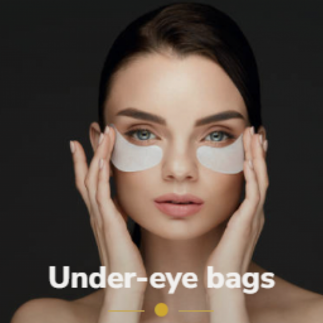 OC Weight Loss & Med Spa